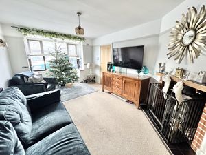 Photo 46- click for photo gallery